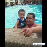 Byron Daniel