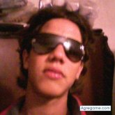 Chatear con igoritamar de Las Piedras