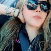 Foto de perfil de Mochis16