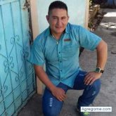 wayrivera chico soltero en San Marcos