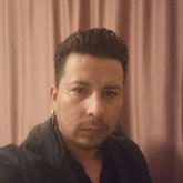 Foto de perfil de Latino8