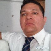 Foto de perfil de jorgeosorio2780
