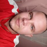 EddyTo99