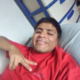 luisenrique58135