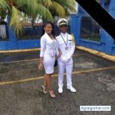 Elihezer Rodriguez