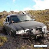 angeloMza chico soltero en General Alvear