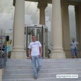 nicolas95