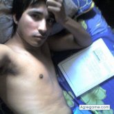 Foto de perfil de morochio