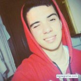 FacuNicolas