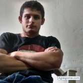 Robert Avalos