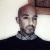 Foto de perfil de Luismann