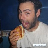 weedsaca chico soltero en Albatera