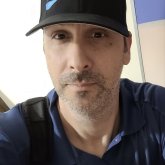oscarmartinez96033