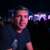 cristianmorales3069