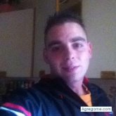 maik26