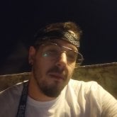 Busco hacer amistades. Comer xoxo.