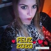 Foto de perfil de annapuente