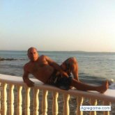 Shirkon. Conoce alguien quiere venir a