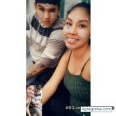 Juandedios Flores Mercado