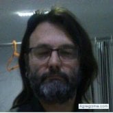 Foto de perfil de Robertozm