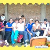 8978 foto #39