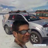 diegoba chico soltero en Morón