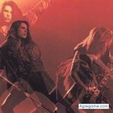 Chatear con robrojas de Becerril