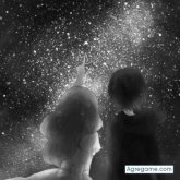 Chatear con nicolascapussotti de Chascomús