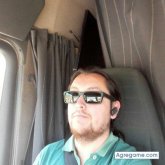 guillermo
