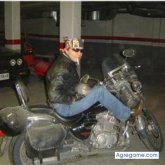 cyberrumbo