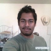 Chatear con chavez12 de San Antonio