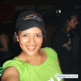 Foto de perfil de alejandra286
