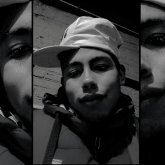 Trabajo. Busco pura mujeres nada de