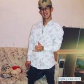 Ver fotos más de luisnoguera5408