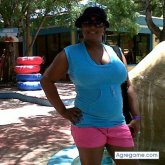 reynaisabel foto #12