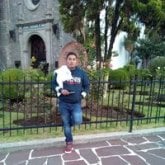 Mujeres. Amigable. Todo tipo de juegos.