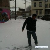 joelitowyat foto #11