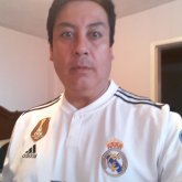 gabrieltutillo chico divorciado en 