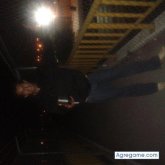 jose