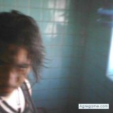 SANGREAZTEKA foto #17