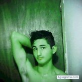 cristian