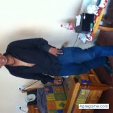 alexabarcacastro chico soltero en Chilpancingo De Los Bravo