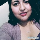 Foto de perfil de Dianita25saltillo