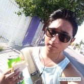 Andyrosado