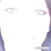 Yolanda2014 chica soltera en Leganés