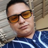 genesisrivas95290