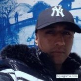 Busco chatear. Gente nueva y con buena