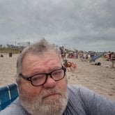 Jubilado. Busco conocer mujer para