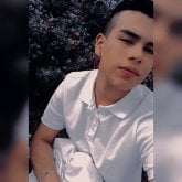 Busco ligar. Alguien que te escuche y te