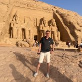 Busco pareja. Busco una mujer ante todo